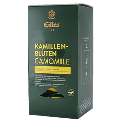 ceai-musetel-eilles-premium