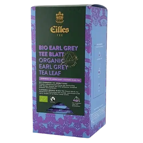 ceai-negru-earl-grey-eilles-bio
