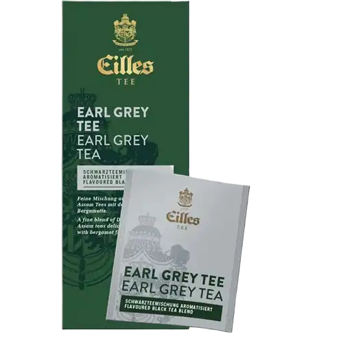 ceai-negru-earl-grey-eilles