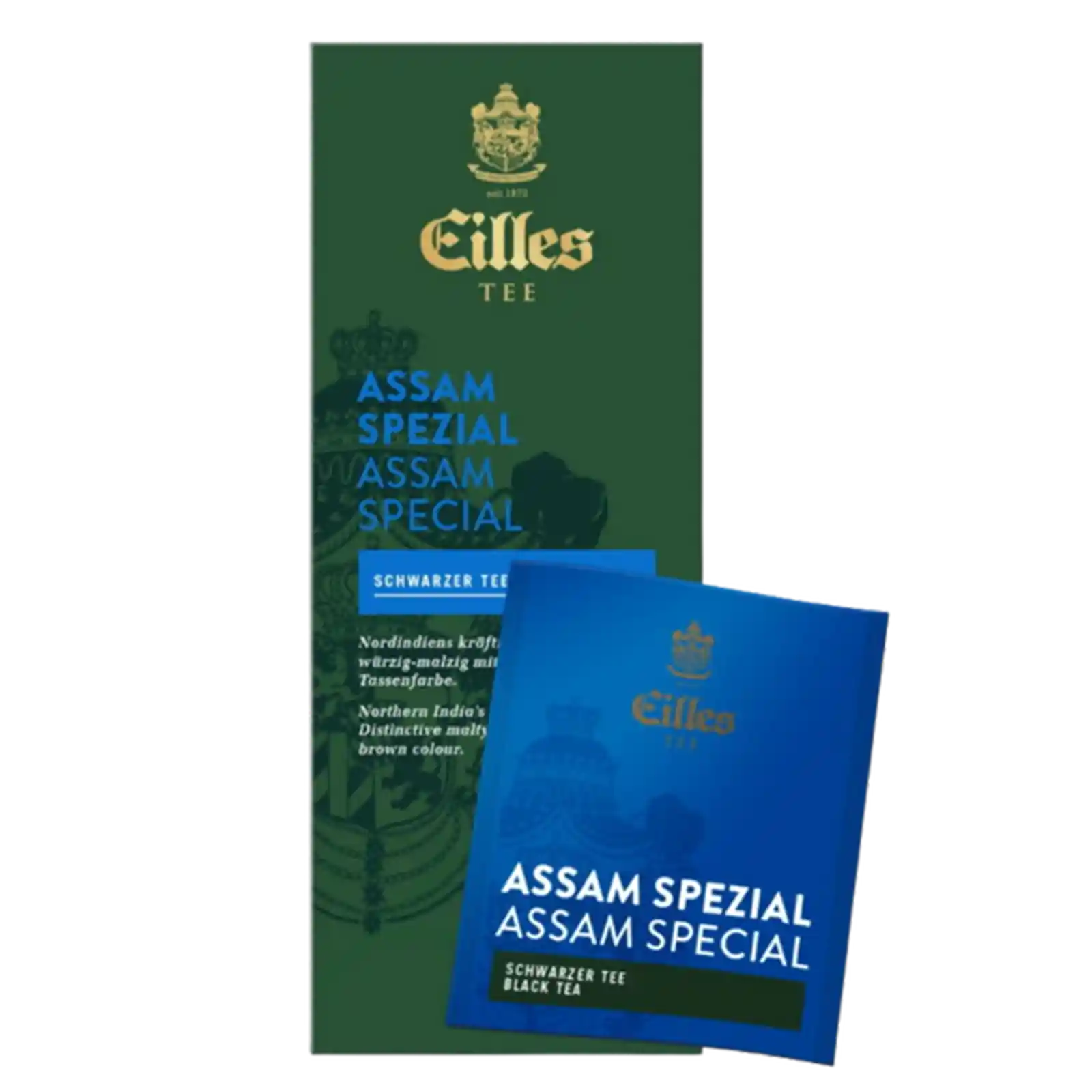 ceai-negru-eilles-assam