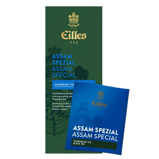 ceai-negru-eilles-assam