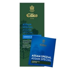 ceai-negru-eilles-assam