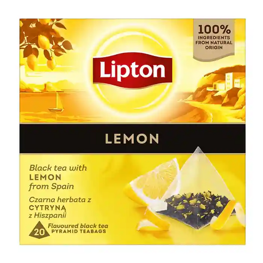 ceai-negru-lipton-cu-lamaie