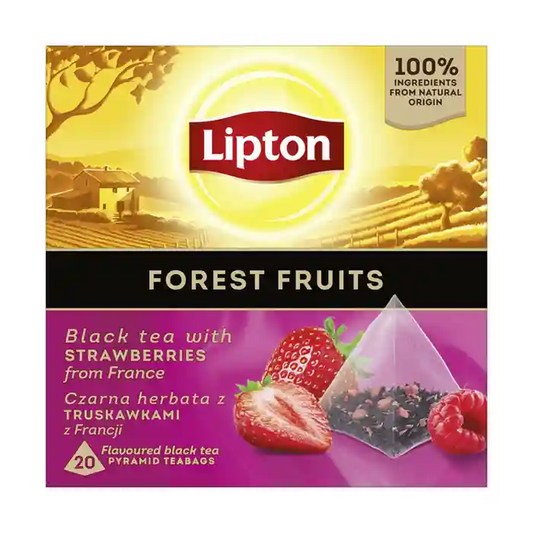 ceai-negru-lipton