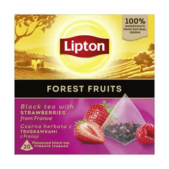 ceai-negru-lipton
