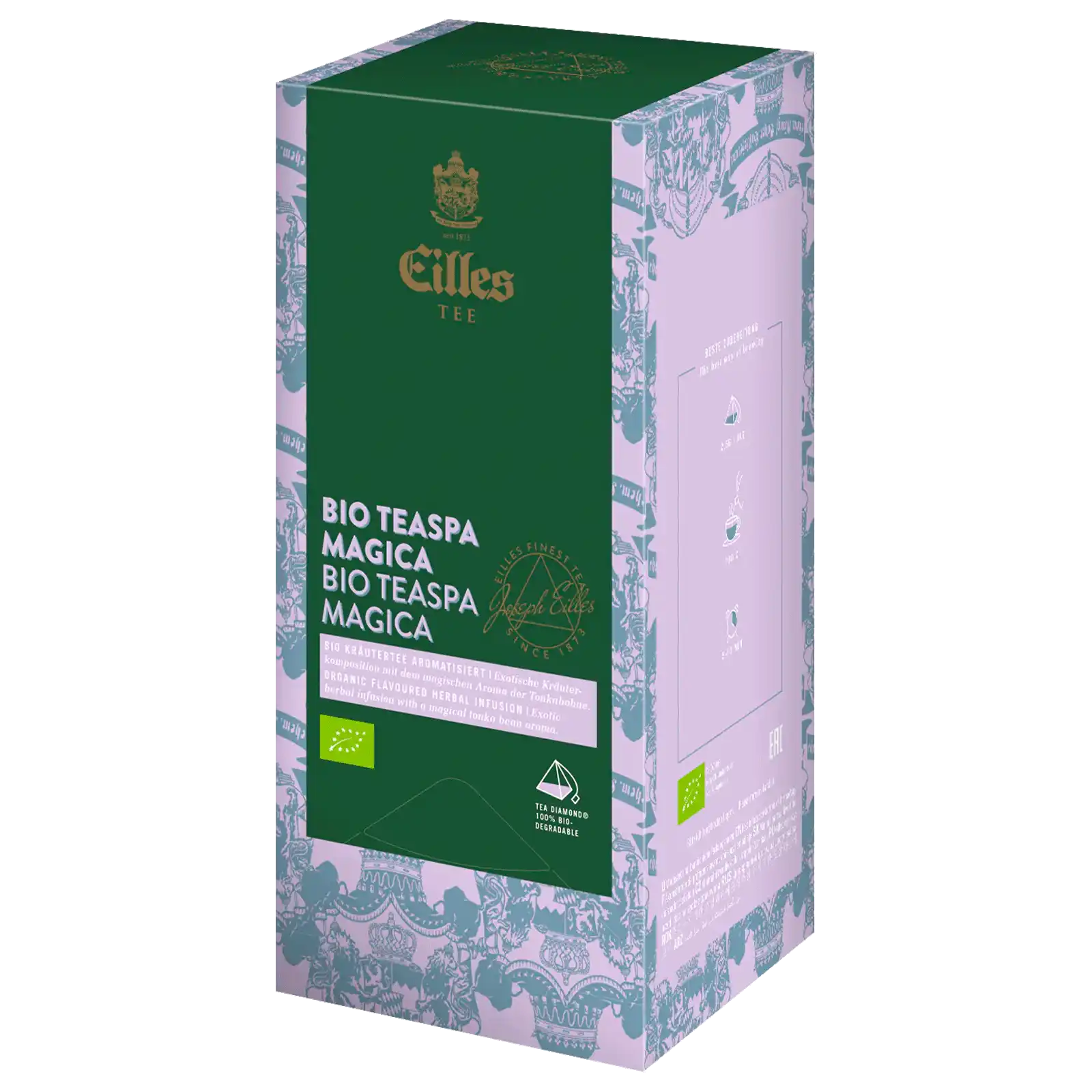 ceai-premium-eilles-bio