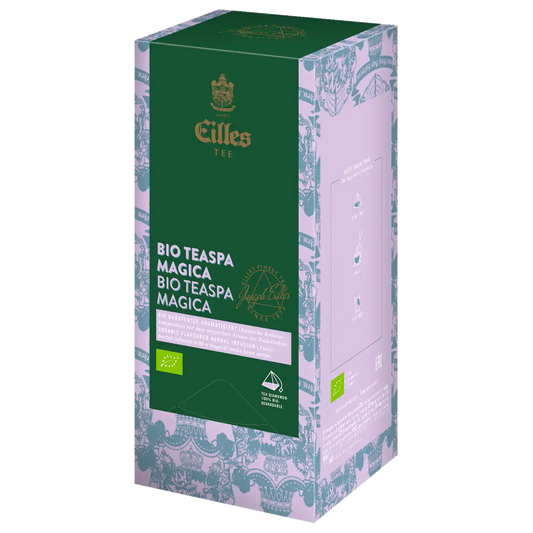 ceai-premium-eilles-bio