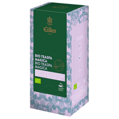 ceai-premium-eilles-bio