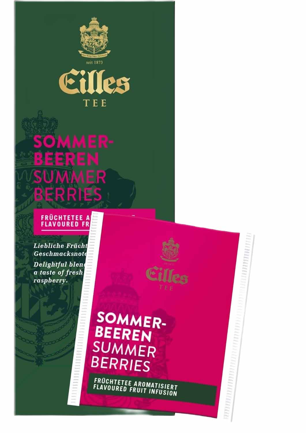 ceai-premium-eilles-fructe-de-vara