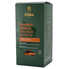 ceai-rooibos-vanilie-eilles