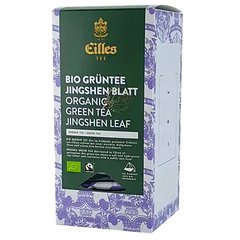 ceai-verde-bio-eilles-premium