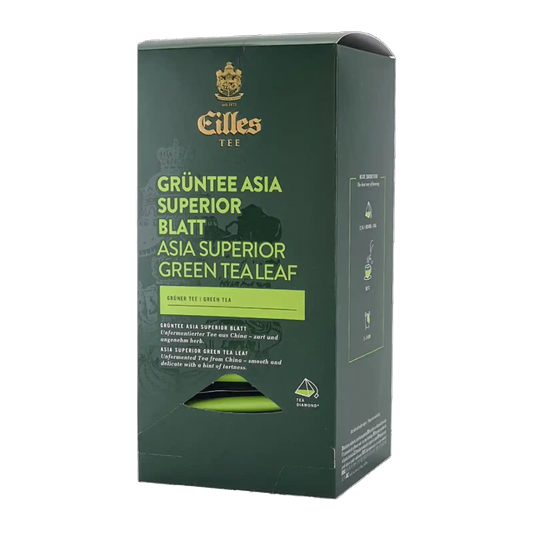 ceai-verde-eilles-asia