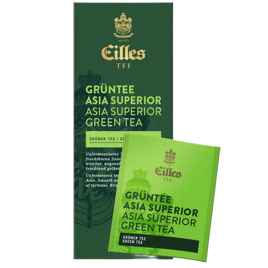 ceai-verde-eilles-din-asia-superior