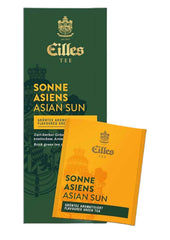 ceai-verde-eilles