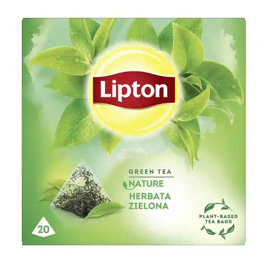 ceai-verde-lipton-nature