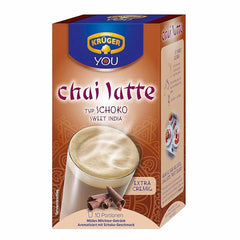 chai-latte-ciocolata