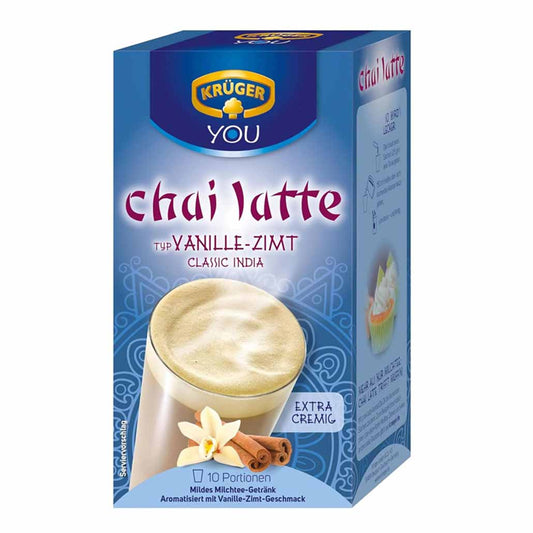 chai-latte-vanilla