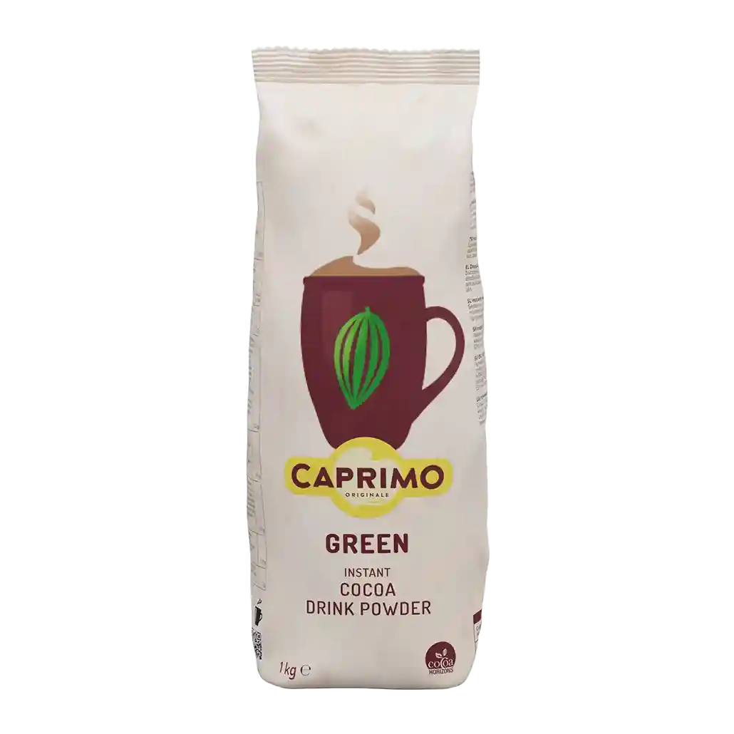 ciocolata-calda-caprimo-choco-1kg
