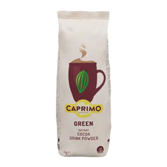 ciocolata-calda-caprimo-choco-1kg