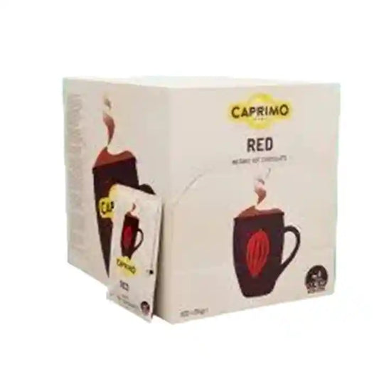 ciocolata-calda-caprimo-choco-red-plic-25g