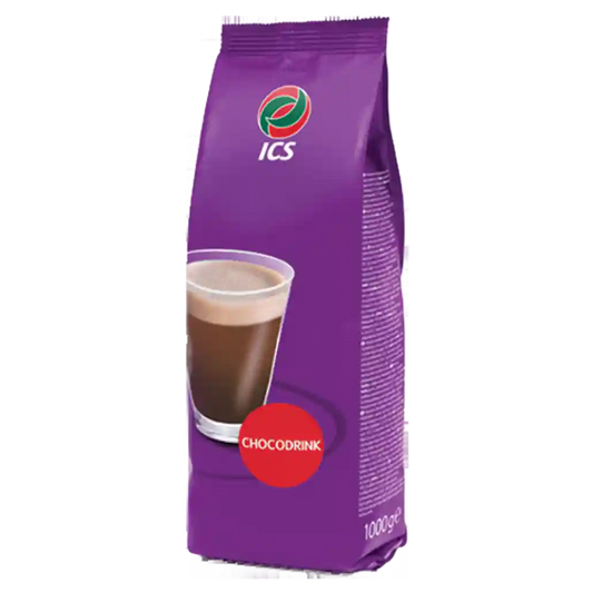 ciocolata-calda-ics