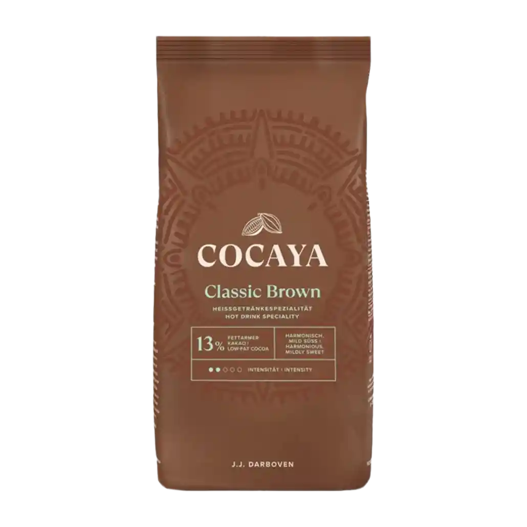 ciocolata-calda-jj-darboven