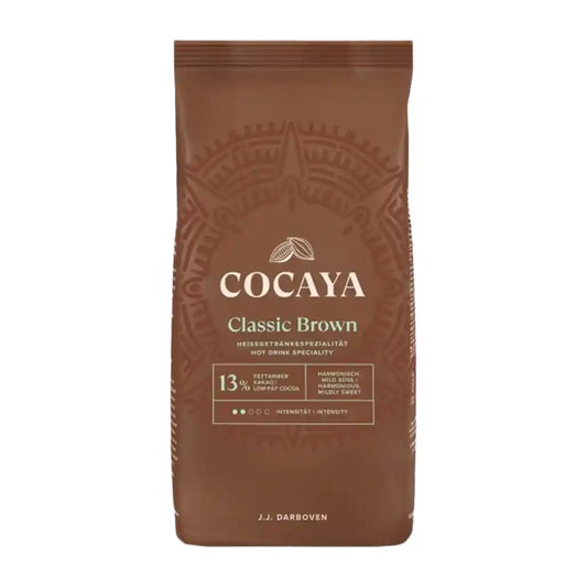 ciocolata-calda-jj-darboven