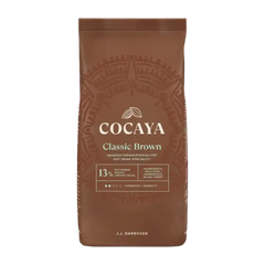 ciocolata-calda-jj-darboven
