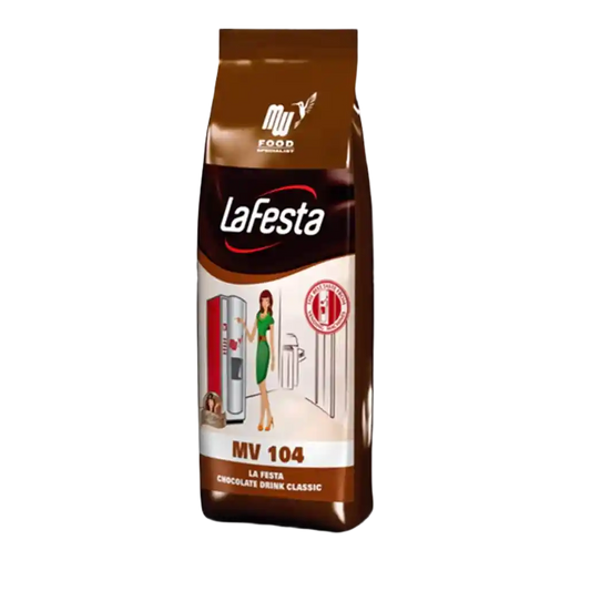 ciocolata-calda-la-festa-1kg