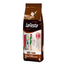 ciocolata-calda-la-festa-1kg