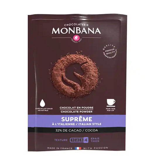 ciocolata-calda-monbana-plic-25g