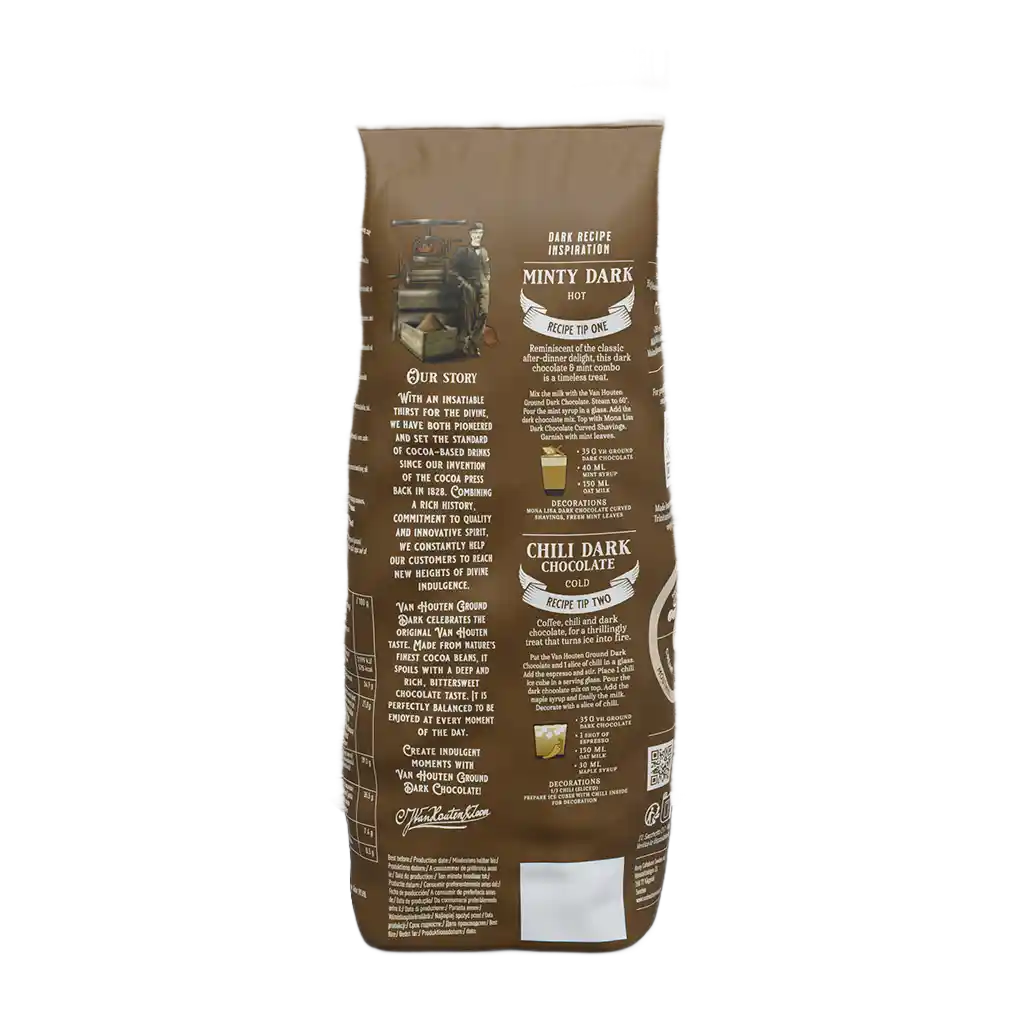 ciocolata-calda-van-houten-1kg