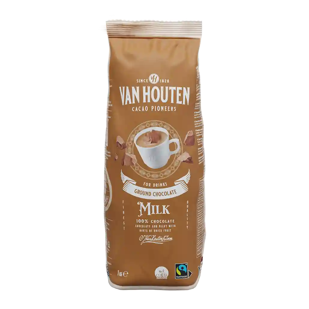 ciocolata-calda-van-houten-lapte