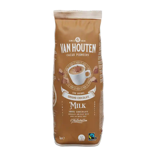 ciocolata-calda-van-houten-lapte