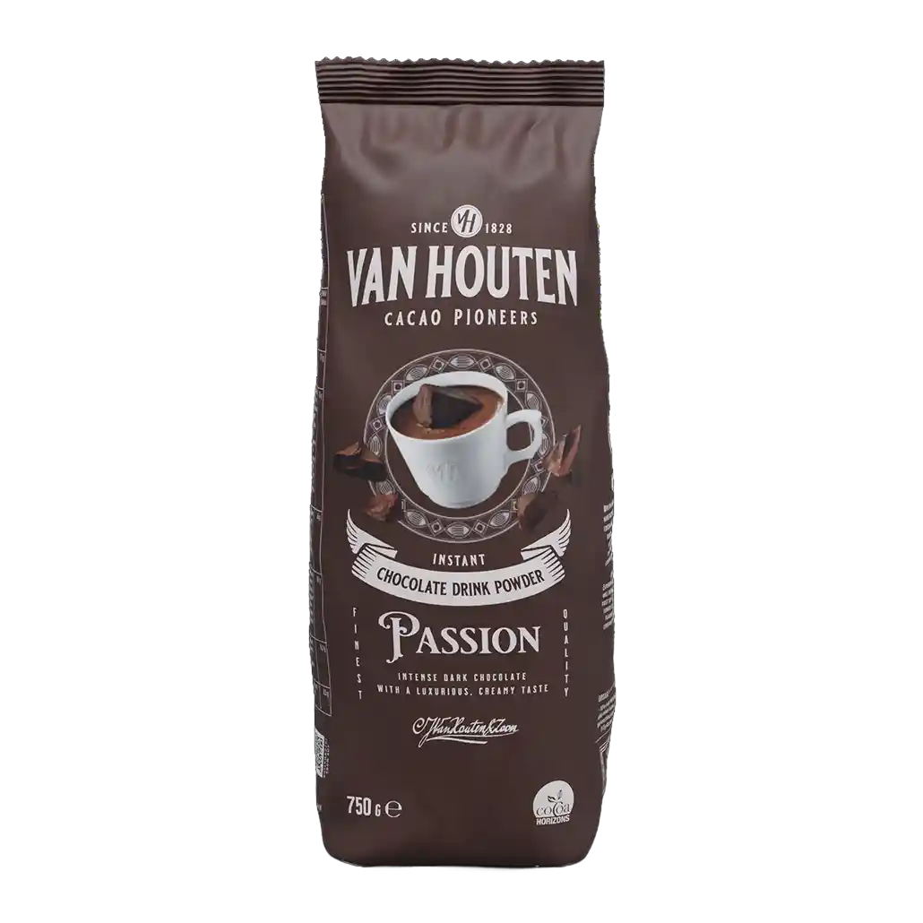 ciocolata-calda-van-houten-passion