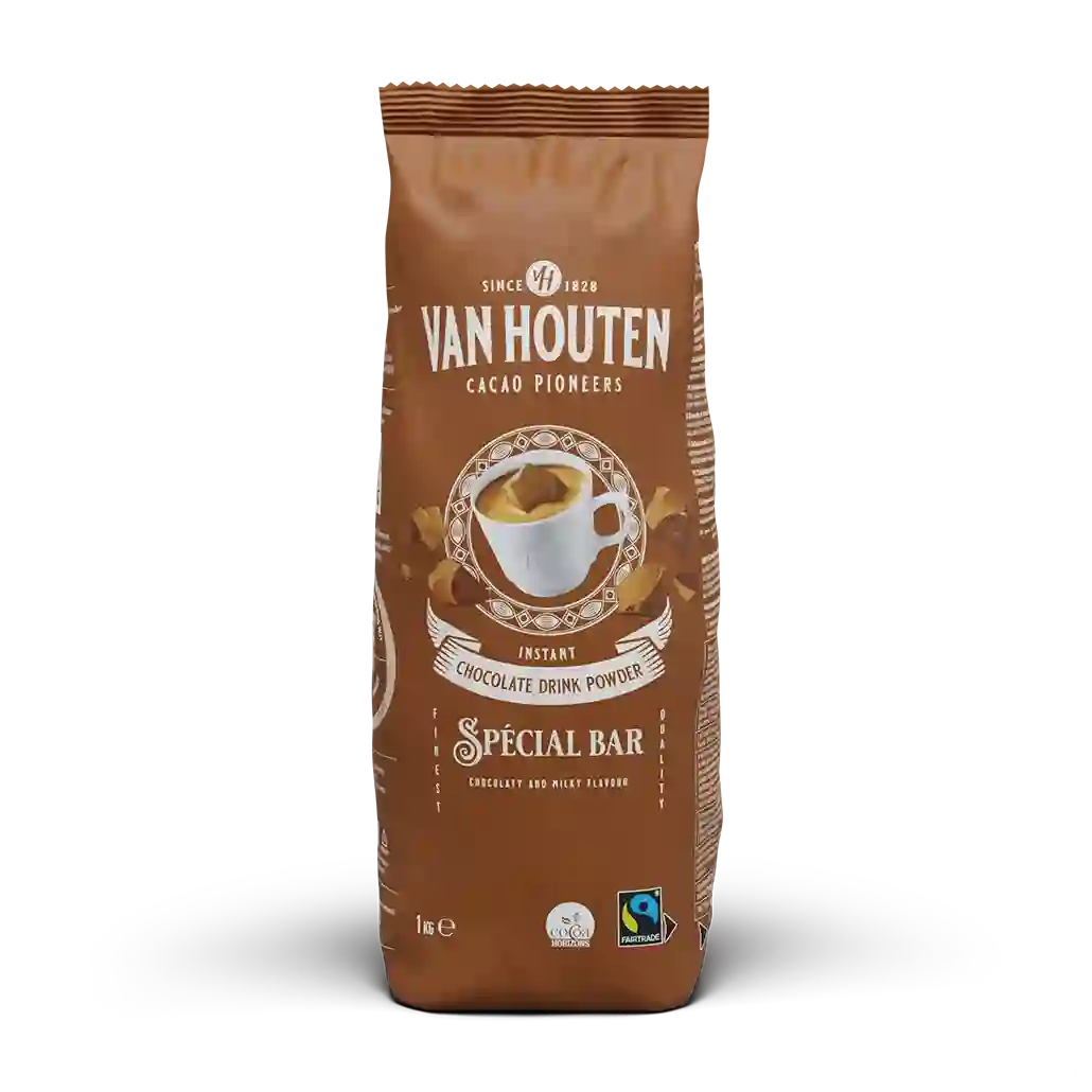 ciocolata-calda-van-houten-special-bar