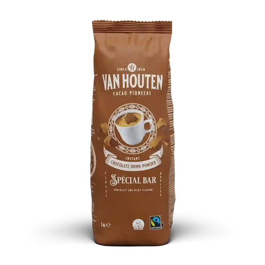 ciocolata-calda-van-houten-special-bar
