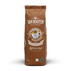 ciocolata-calda-van-houten-special-bar