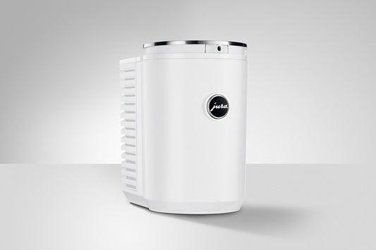 JURA Cool Control (EB), G2, 1l, alb