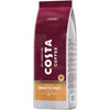 Cafea Boabe Costa Pro Crema Gold 1 kg