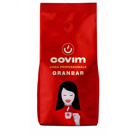 covim-granbar-cafea-boabe