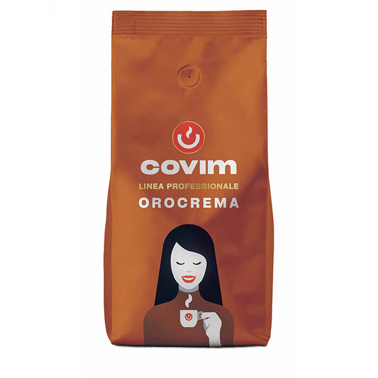 covim-orocrema-cafea-boabe