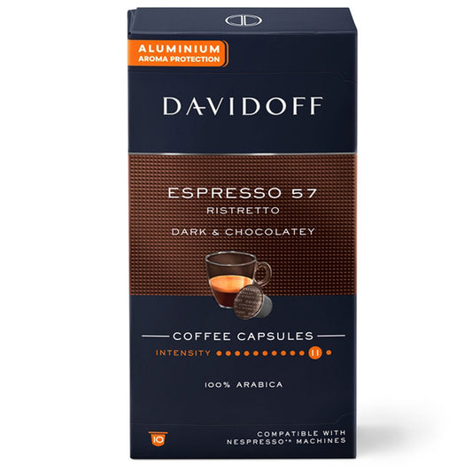 davidoff-cafe-espresso-57-ristretto