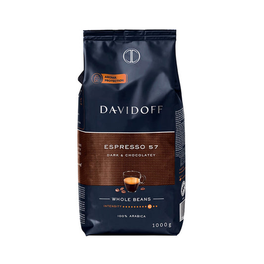 davidoff-cafe-espresso-57