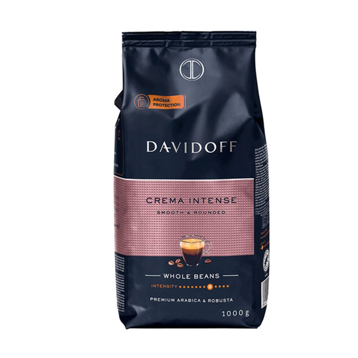 davidoff-cafea-boabe-crema-intense