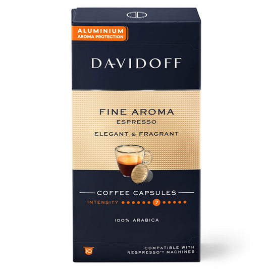 davidoff-fine-aroma-capsule-cafea