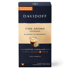 davidoff-fine-aroma-capsule-cafea