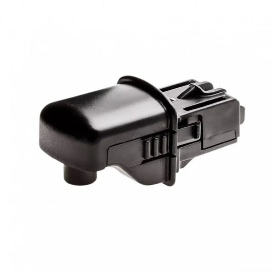 Distribuitor apa calda Saeco 421944042971