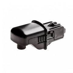 Distribuitor apa calda Saeco 421944042971