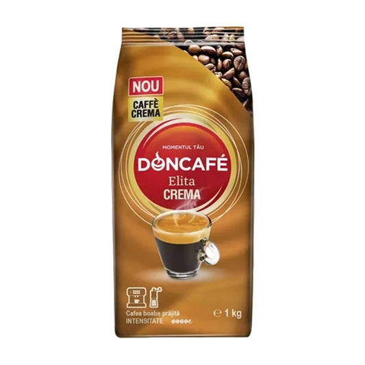 doncafe-elita-crema-1kg